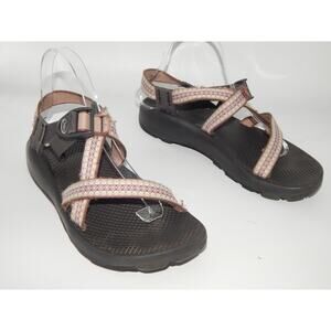 Chaco Women Sandals Size 9
